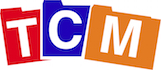 Clinical Data Solutions Logo